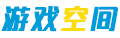 龙游县新闻网